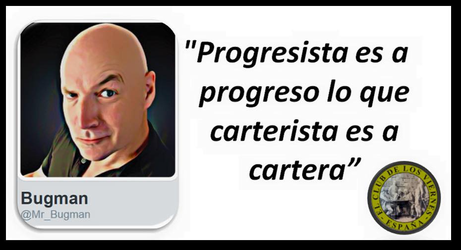 los progres, darme argumentos de por que estais a favor de las autonomias