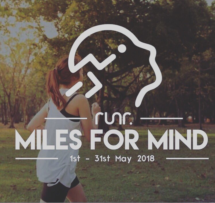 TraceyLadyPlumb's tweet photo. Start trotting tomorrow. My motivation to get me running. #Runr who else is in? #MotivationalSupport https://t.co/r9pi8B68tc