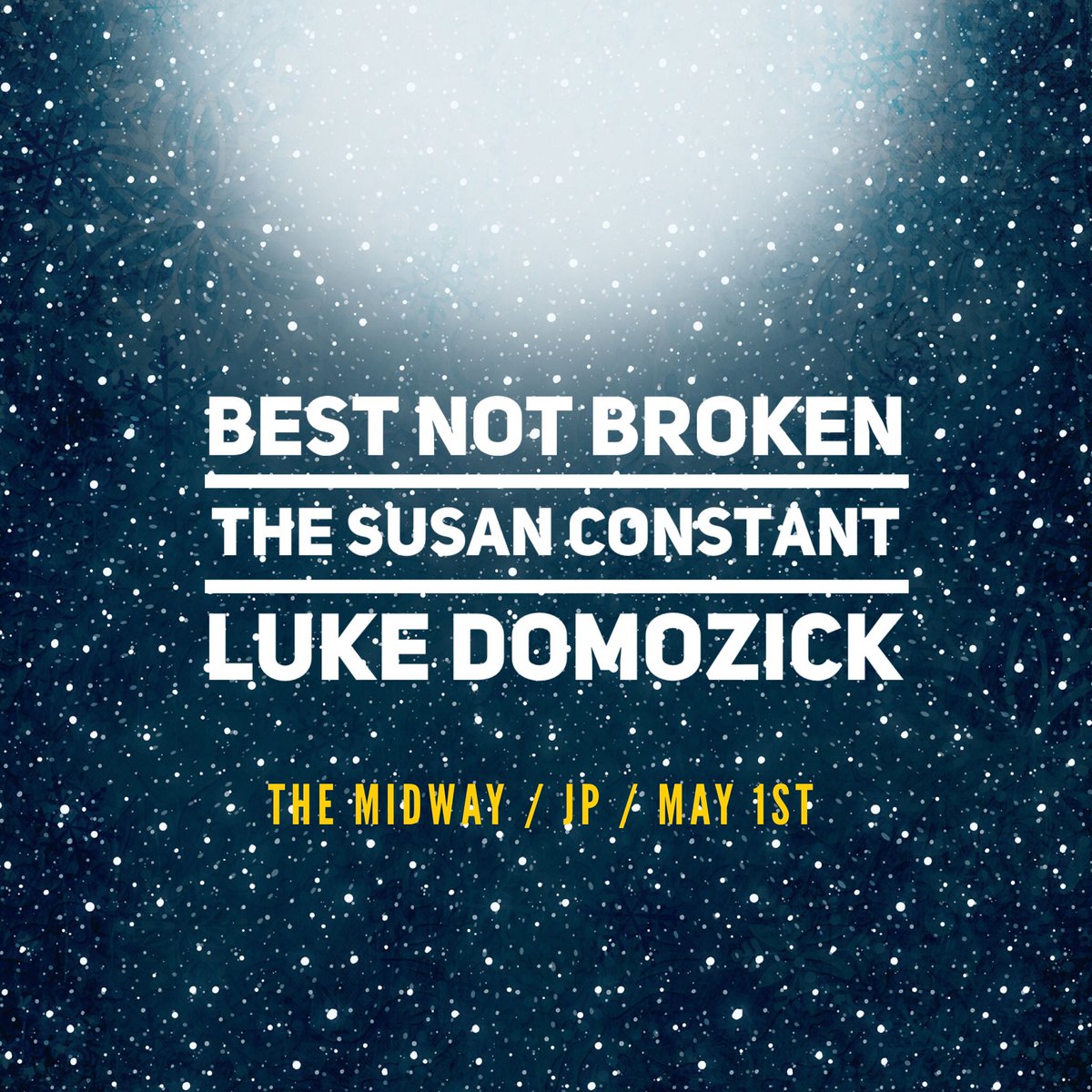 The Susan Constant tweet media