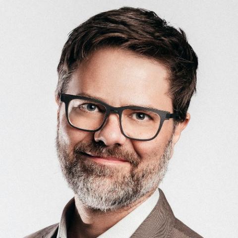 FieldSmartr's tweet image. Max Rheault, VIP of Sales for Vitra, New York shares his insights and tips on how to up your game in #sales.

fieldsmartr.com/blog/upping-yo…