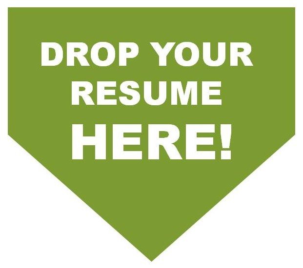 PrimaKleanBtfd's tweet photo. Prima Klean In Brantford is proud to employ a diverse and hard working team. 

Our employees are bonded, insured and go through a police check procedure. We offer excellent incentive programs and are always looking... (more:https://t.co/I3GO7bQR2Y) https://t.co/NeQKZC4EqN