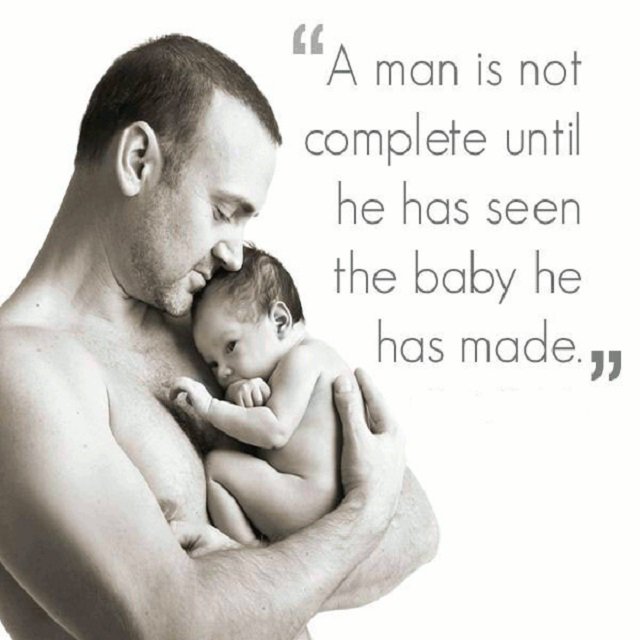 dad..http://dinkyninky.com/ .#Father #Fatherlove #Dad #Lovingdad #Goodfathe...