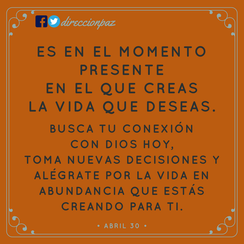 DireccionPaz's tweet photo. Hoy, en este momento... 😉❤️ https://t.co/f3LHQxknMe