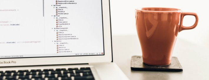 stellasoftuk's tweet photo. Custom software will do epic things for your business - here's how: https://t.co/xqh4NqW0J9 😍 

#softwaredevelopment #softwareengineers #businessdevelopment https://t.co/aFhzJlh4bZ
