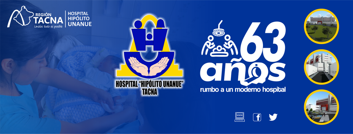 HospitalTacna's tweet photo. https://t.co/FmbZL0o6GF