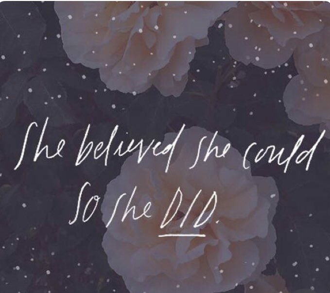 DeltaZeta_UWG tweet picture