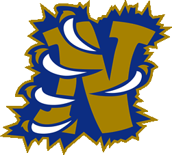 HERE WE GO! 

2018 Oklahoma Mascot Media Most Loyal Fan Base Challenge: Round 1 Voting Ends 5/1/18 at 11:59am 
Share the competition with friends by including the hashtag #MascotMediaFanChallenge 

Retweet for <a href="/whsjagathletics/">Westmoore Athletics</a> 
Favorite for <a href="/Noblebearpride/">Noble Athletics</a> 
#okpreps