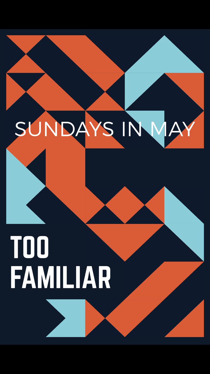 gatheringmuncie's tweet photo. New Series | Too Familiar // Begins this Sunday! Join us for worship at 9 + 11. #toofamiliar #newseries #scripture https://t.co/LUxUZpOHmg