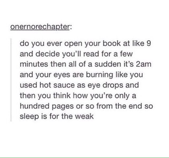 Katie_Rosabel's tweet image. All the time 😅 #booklovers #bookwormproblem