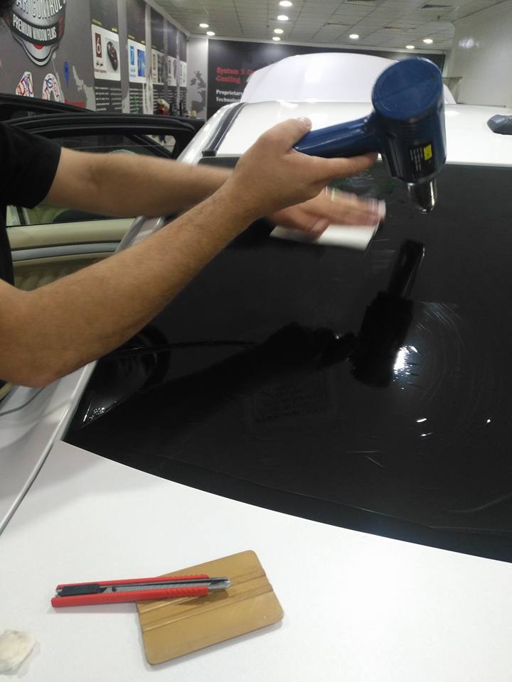solarcontrol_me's tweet photo. #ماذا_قدم_العيسي_للتعليم
#هل_الشاهي_افضل_ولا_قهوه
#كم_باقي_علي_اجازتك
#سلمان_المالك_في_قلوبنا
#وش_ناوي_تتسحر_برمضان
#معاناه_نقل_علوم_حايل١٨
#يابن_سلمان_توصيه_كليه_التربيه
أكتشف كل ماهو جديد فى مجال العزل والحماية للسيارات والمباني ومواد النانو سراميك من خلال #سولر_كنترول_تظليل https://t.co/IpDxthXzA5