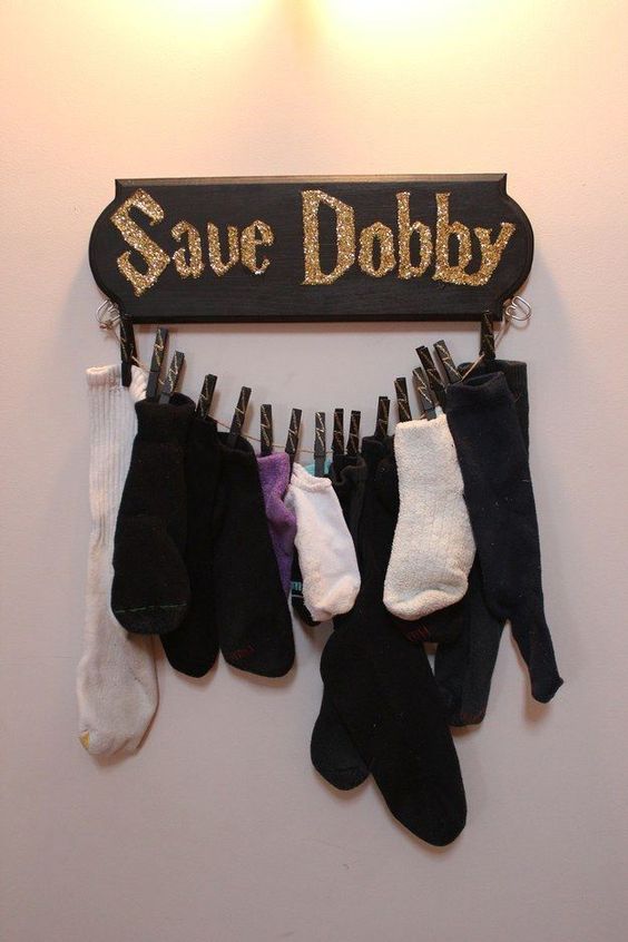 comicconspain's tweet photo. Desde aquí aportamos nuestro granito de arena para ayudar a la P.E.D.D.O
#SaveDobby #HarryPotter https://t.co/E4OZPkir5S