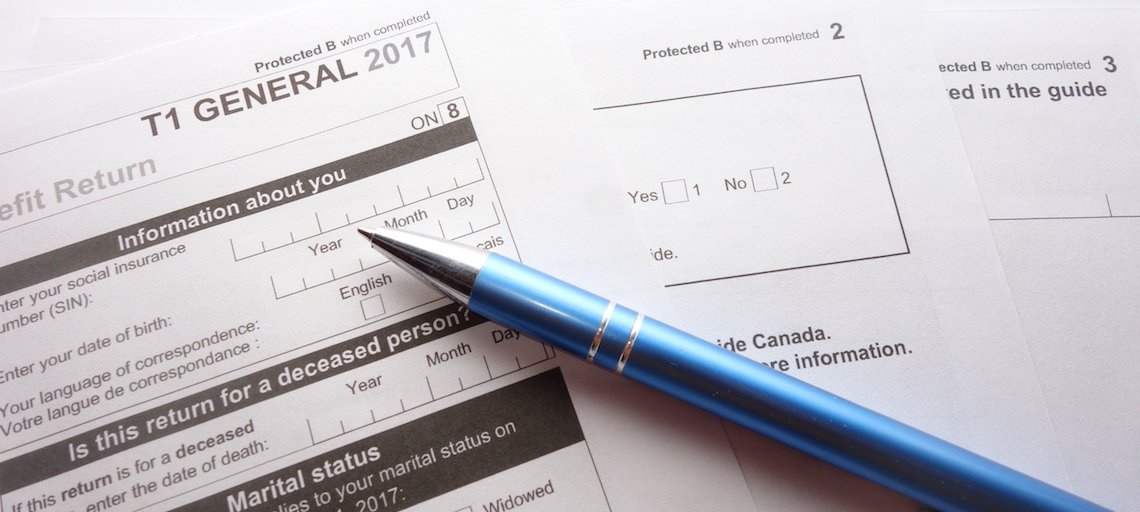 davidpellettier's tweet photo. Smart ways to spend your income tax refund #yyc #yycre #calgary https://t.co/10jLxJy7oB https://t.co/RBPkhKlzuE