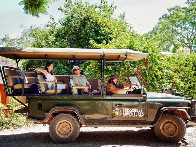 ChrislinAddo's tweet photo. #ADDO #WINTER PACKAGES: We have teamed up with Chris and Terri of #Crisscross Adventures-Addo​ to bring you some of the best #accommodation and #activity packages. Visit our website for more details: https://t.co/gILx3KCIMU https://t.co/bNsGrRmqGb