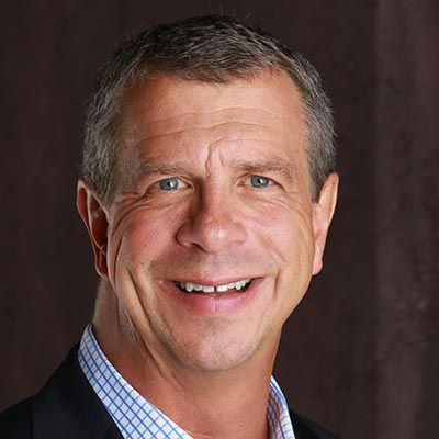 Commvault's tweet photo. Must read coverage from @ChannelWritrGuy &amp; @CRN: Ex-NetApp Exec @ScottStrubel To Focus On Simplicity As #Commvault's New Head Of Worldwide #Channels. https://t.co/Oe6Rj0sFst https://t.co/Cuq9ZfirY6