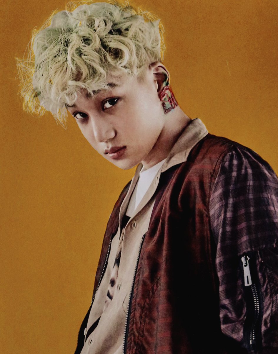 ―❝Hello angel geurim gata❞―