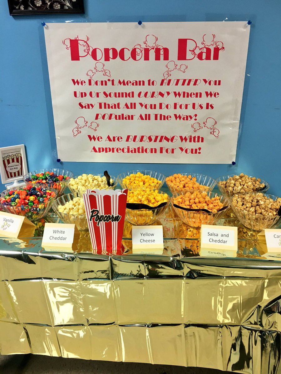 Caitlin McNulty tweet media