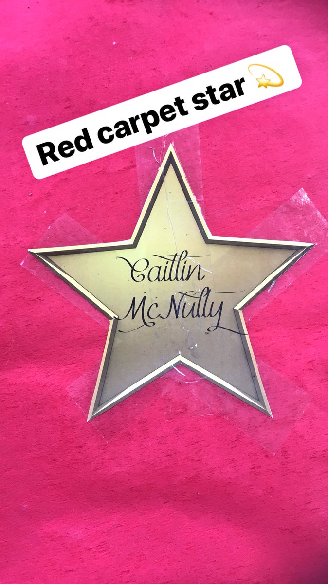 Caitlin McNulty tweet media