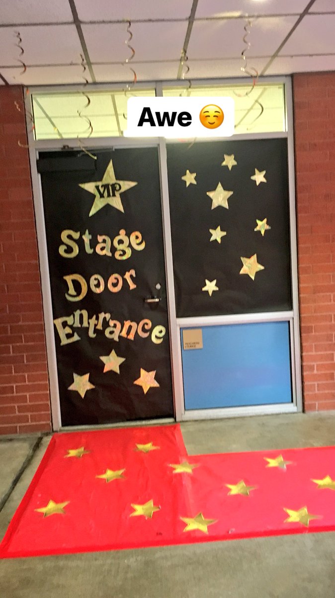 Caitlin McNulty tweet media