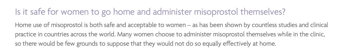 Rose19833's tweet photo. @MandyGall7 @simoncoveney @Independent_ie BPAS the largest abortion provider in the UK are currently campaigning for home use of the abortion pill. Details can be found here: https://t.co/NtkO1TZbSm Let's #saveth8th and our babies human rights #LoveBothVoteNO https://t.co/DxlrvTQjOA