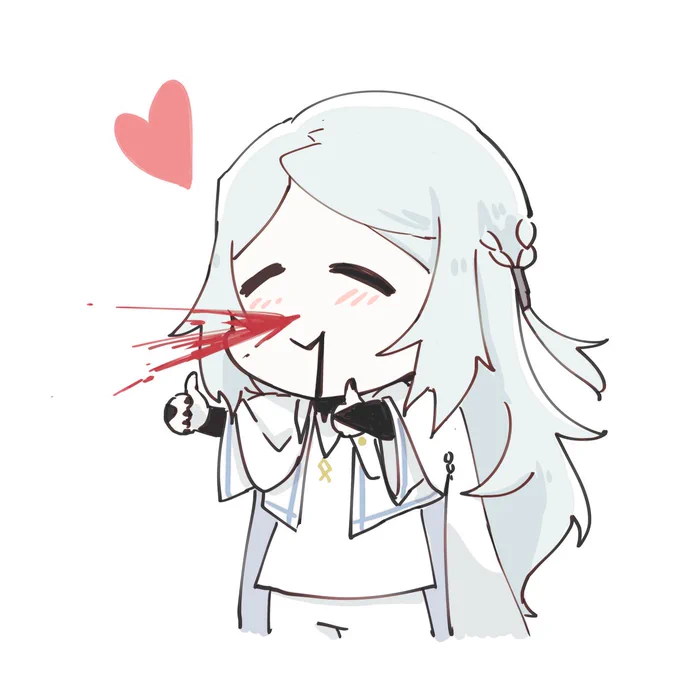 生命の輝き(rt 