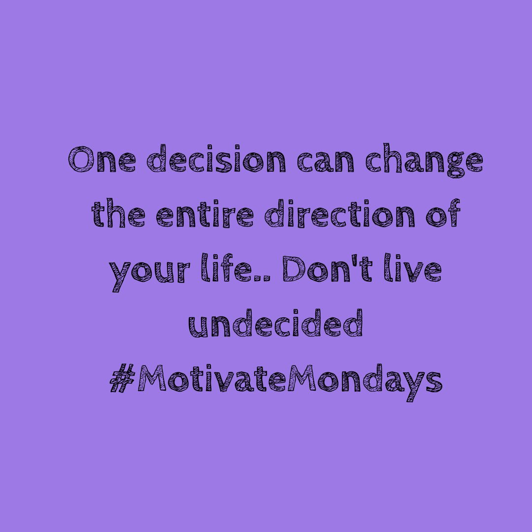 Elo_AdolphiCSU's tweet image. Often times, we get stuck at a certain place but God is calling for us to make decisions that will allow Him to take us to the next levels in our lives.. No matter how frightening, He is ALWAYS with us!! Isaiah 41:10 .. #KeepMoving #DontFear #DOI #MotivateMondays 💜💜💜💜