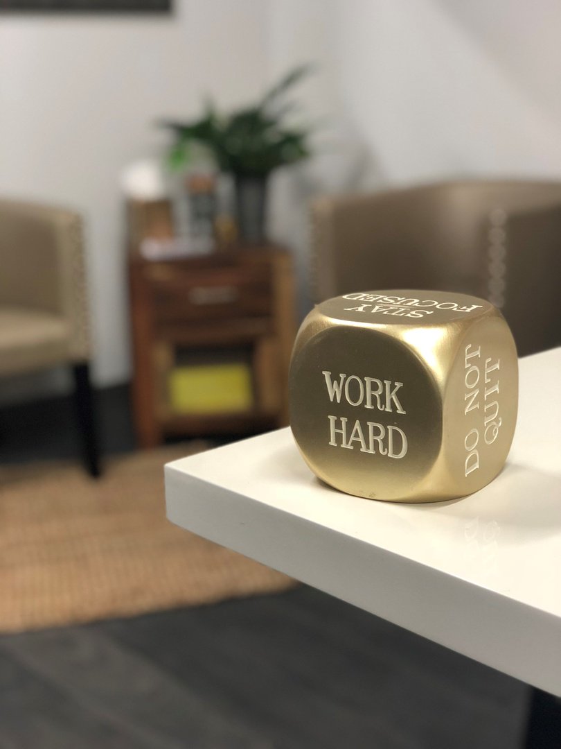 FreemindSeattle's tweet photo. Here's some Monday Motivation from the Freemind Office. 
Wishing you an exciting and productive May! #MotivationMonday https://t.co/WUONzlc8g7