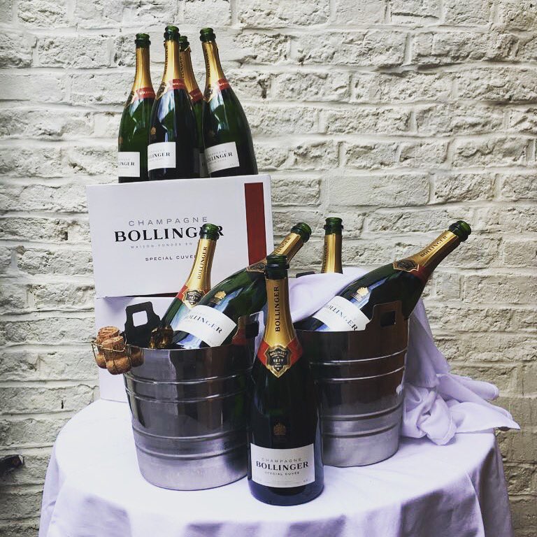 CockOBarton's tweet photo. Time to celebrate 🥂🥂🥂
#receptiondrinks #champagnereception #bollinger #weddingreception #weddinginspo #celebrate #love #mrandmrs #justmarried #excusive #weddingvenue #cheshirewedding #cobcheshire https://t.co/FzX5ls5mOs