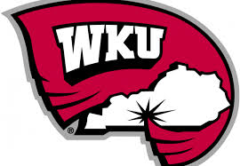 Blessed to say I've received an offer from Western Kentucky University 🏈 #BigRed🏮