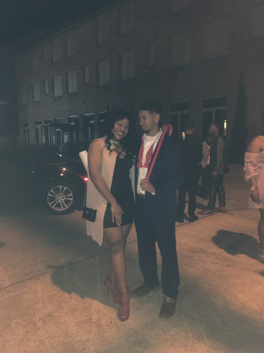 LaJazz_22's tweet photo. I'm always late when it comes to posting things, but I just want to say how proud I am of my boys #THEYFREE!!!! congratulations to all the spring 18 #Gammapsinupes
๐๐โฆ๐ (Small thread)
@g_the_truth007 @not__steve @arnaz1on1 @saidsosteve @gammapsinupes https://t.co/6XYPnwxJnM