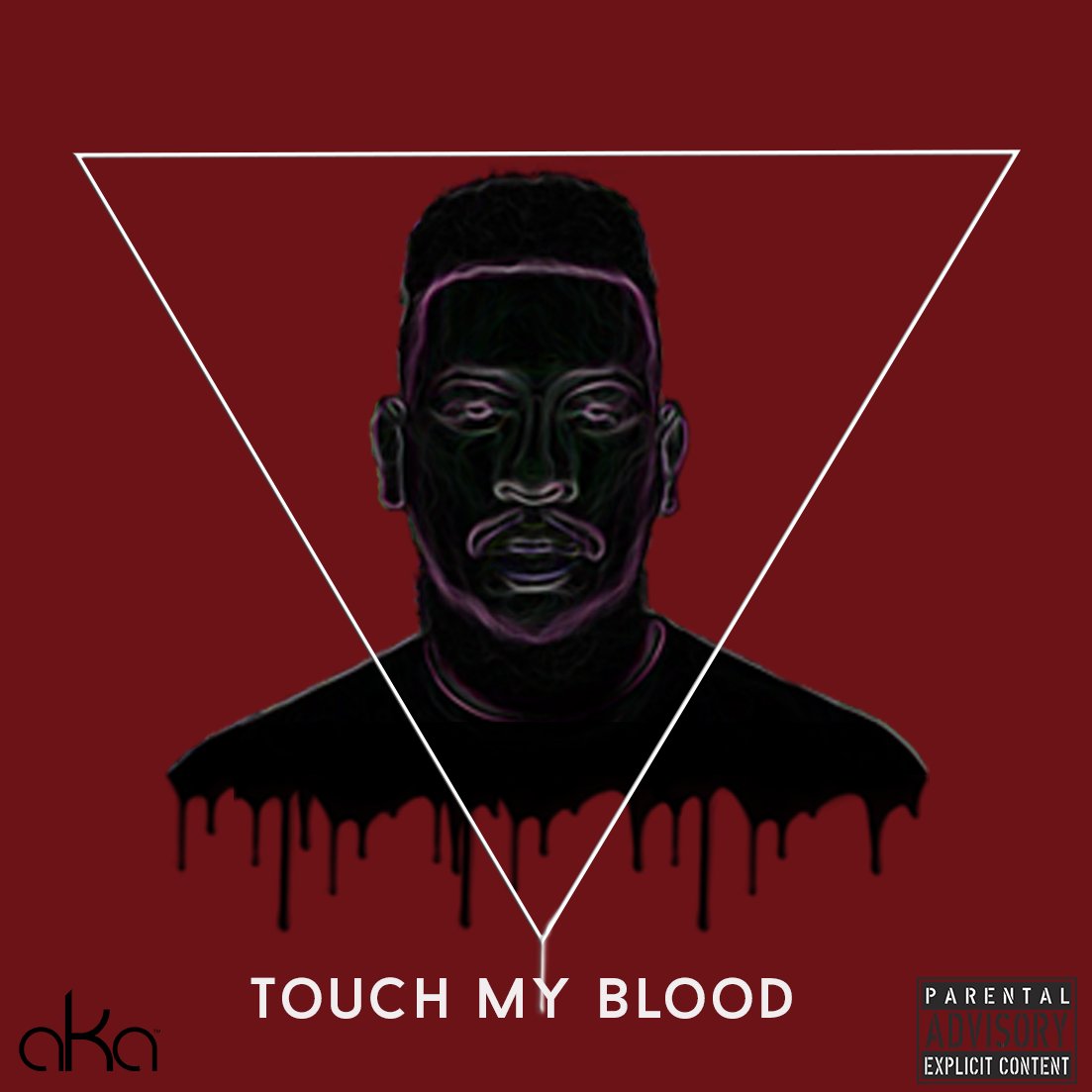 MasbeGudani's tweet photo. Am I late for the #TouchMyBloodChallenge ?

Supa Mega @akaworldwide this is my take and I believe I did justice to represent your music. https://t.co/GcRGixB6FU