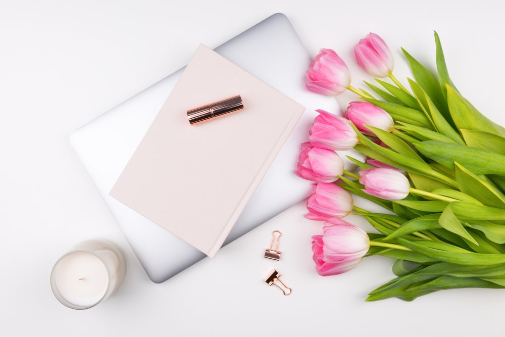 BeautyPointGr's tweet photo. Nieuwe website en behandeling!😃 - https://t.co/NJRvP9qNHR https://t.co/vxSwW0Kd6f