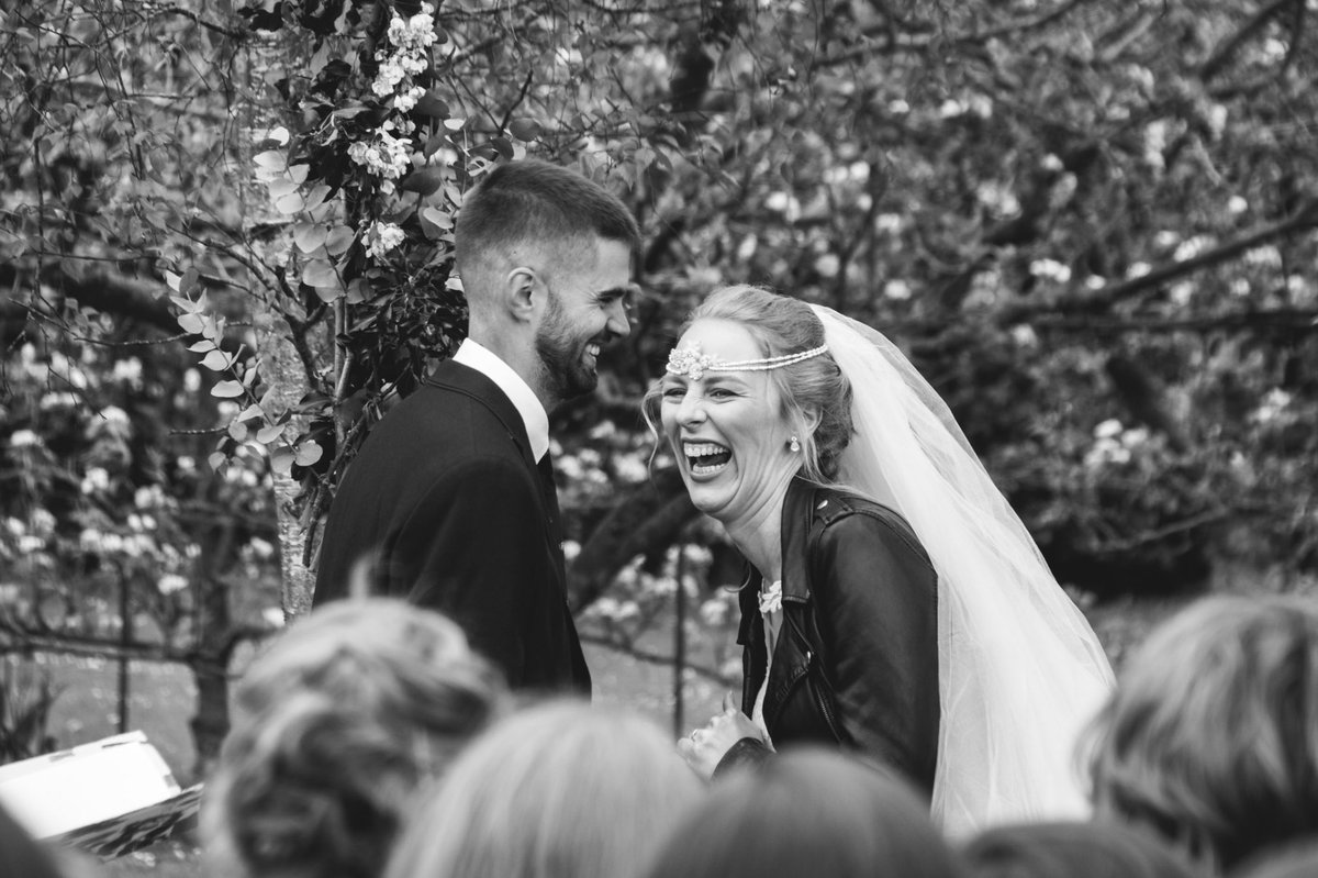 The whole team would like to congratulate our general manager, Emily and her now husband Andy!
#wedding #smiles #Happy #love #partytime #amazing #tyingtheknot #loveisintheair #bestwishes #awesome