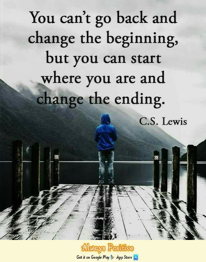 SIMONE JACKSON (@simonej07627466) on Twitter photo 