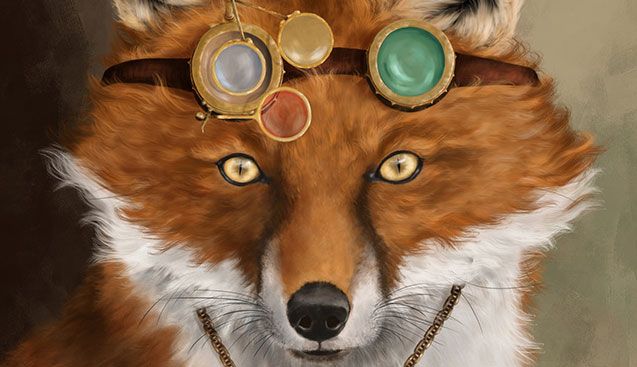 realTerryGraves's tweet photo. 10 Recent Anthologies That Show Us What SFF Can Do https://t.co/QMR6Hs6CHe https://t.co/fSRX9lJP1x