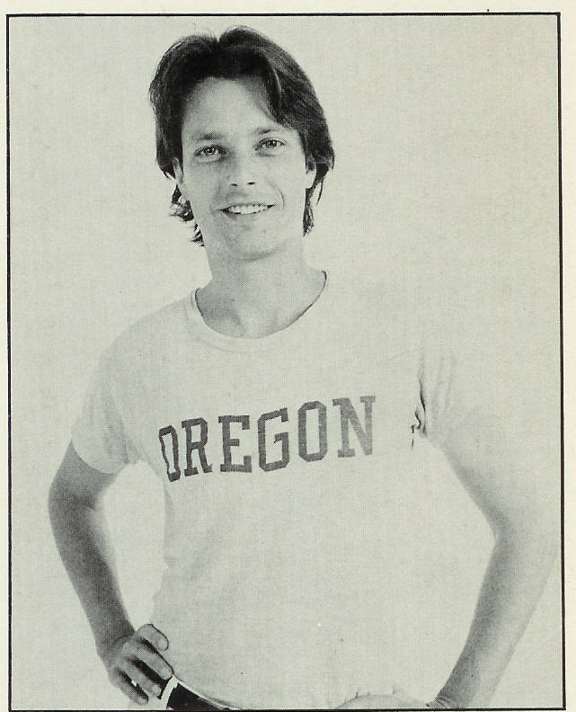 Happy Birthday,  Bill Plympton!!! 