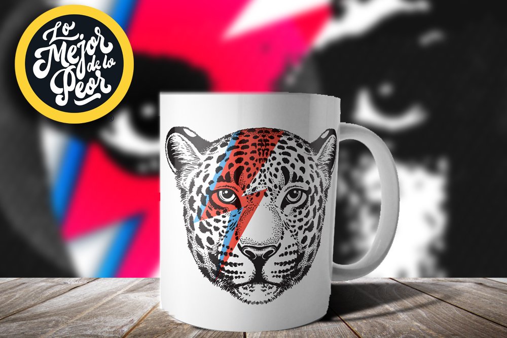 LMDLPmr's tweet photo. 😍⚡ Tributo a uno de los mejores músicos de los años 70. No te quedes sin la tuya.
Disponible: ➡  https://t.co/dGgHwDDXSX
EDICIÓN LIMITADA https://t.co/dC8GubcUjr