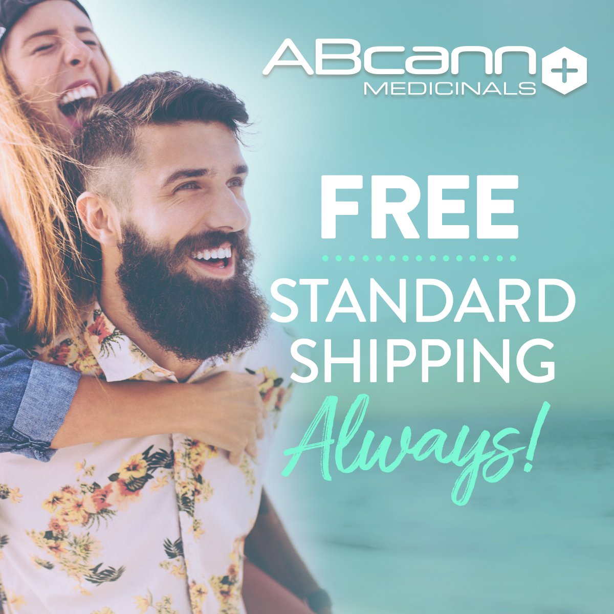 BeaconMedicalCA's tweet photo. Standard delivery is always free. No minimum purchase required. Ever! See for yourself at https://t.co/uRBlkv1FcA #abcann #ACMPR https://t.co/A25nyLQzmi