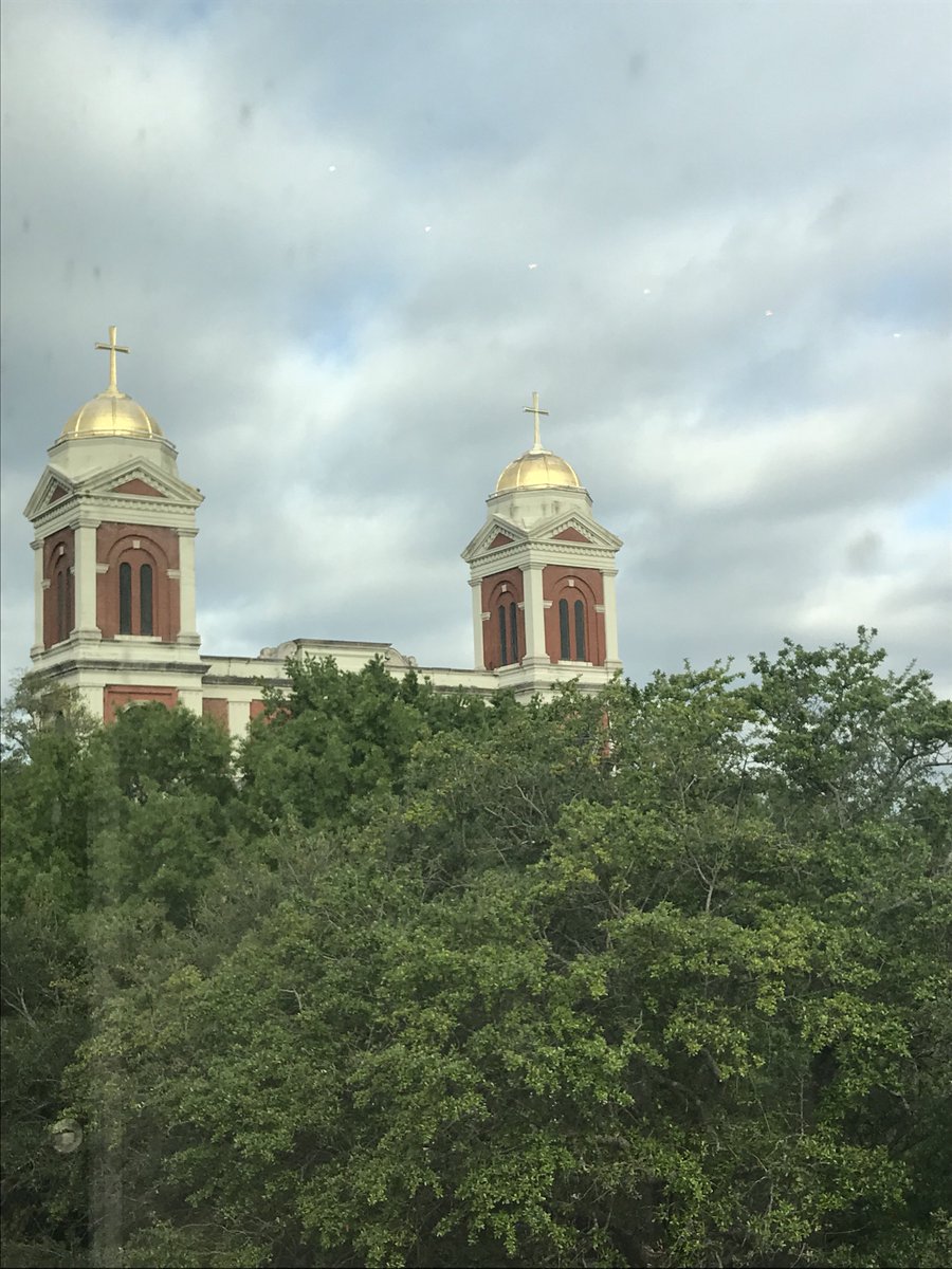ALHumanities's tweet photo. Great weekend in Mobile, Thomasville and Citronelle! Loved seeing our donors, supporters and program directors of south Alabama this weekend! #AHF #AlabamaHumanities #Alabama200 #MakingAlabama #LoveAL #DiscoverAL #SweetHomeAlabama https://t.co/XCku4JjsxA