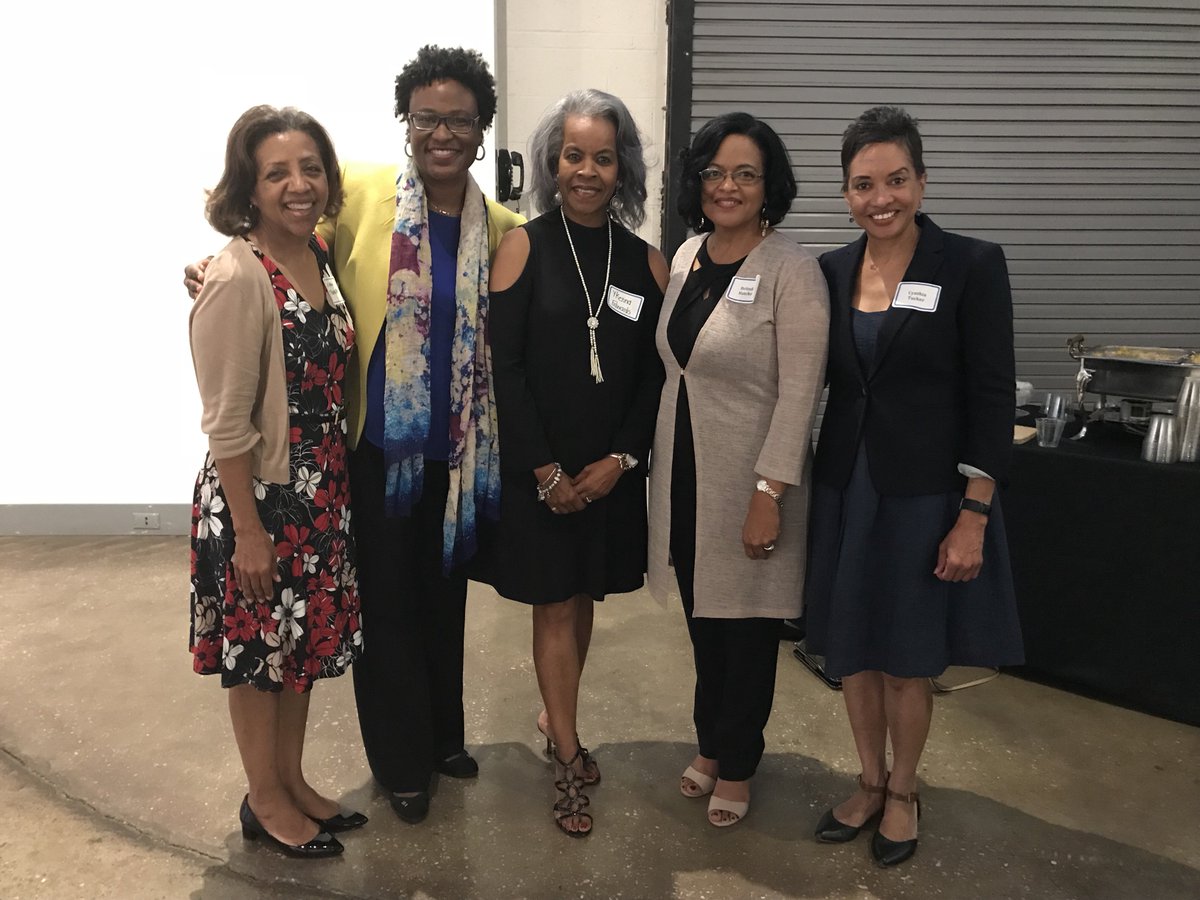ALHumanities's tweet photo. Great weekend in Mobile, Thomasville and Citronelle! Loved seeing our donors, supporters and program directors of south Alabama this weekend! #AHF #AlabamaHumanities #Alabama200 #MakingAlabama #LoveAL #DiscoverAL #SweetHomeAlabama https://t.co/XCku4JjsxA