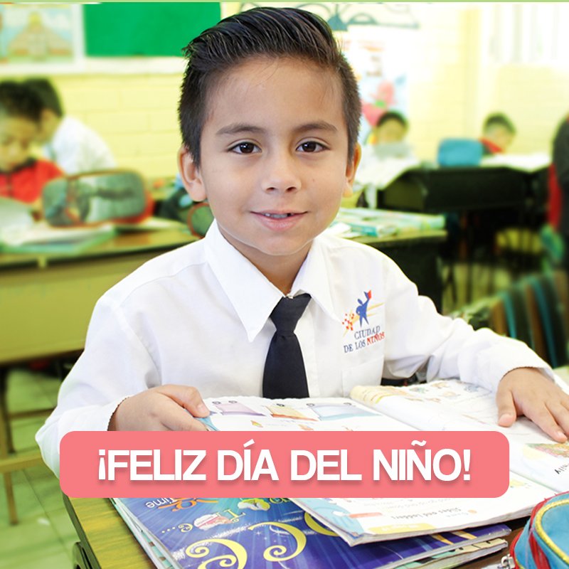 SorteoCDLN tweet picture