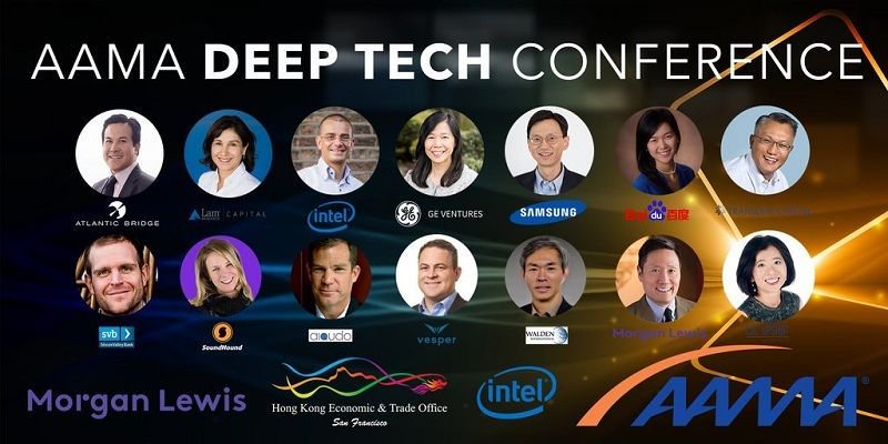 EventBrowseSF's tweet photo. Good morning #SanFrancisco here is your weekly list of the 25 best #business events and conferences for the next 7 days in the greater SF Bay area: https://t.co/kgSAG9FVjz

#Donotmiss #events by @AAMASV @IBM @CoriniumGlobal @SVBI_Official https://t.co/iF7Tzne8bW