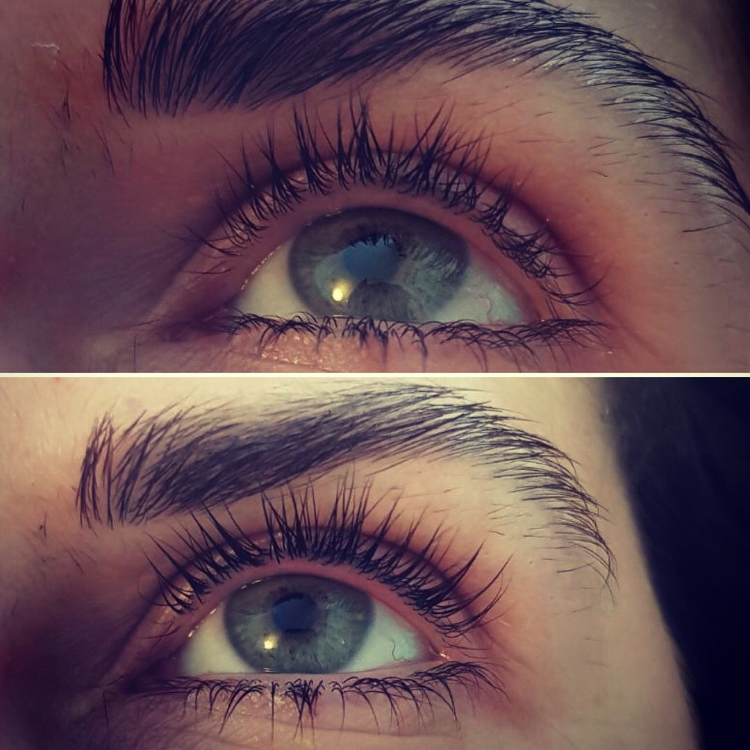 hack_mama's tweet photo. Eyelashes are done! I have very dry eyes but wanted to do something with them for my wedding so went for #LVL it lasts for 4 - 6 weeks and if you get a tint too you can go eye make up free. whoop! #mamahack #busymum #eyelashes https://t.co/dayVjLN6DL
