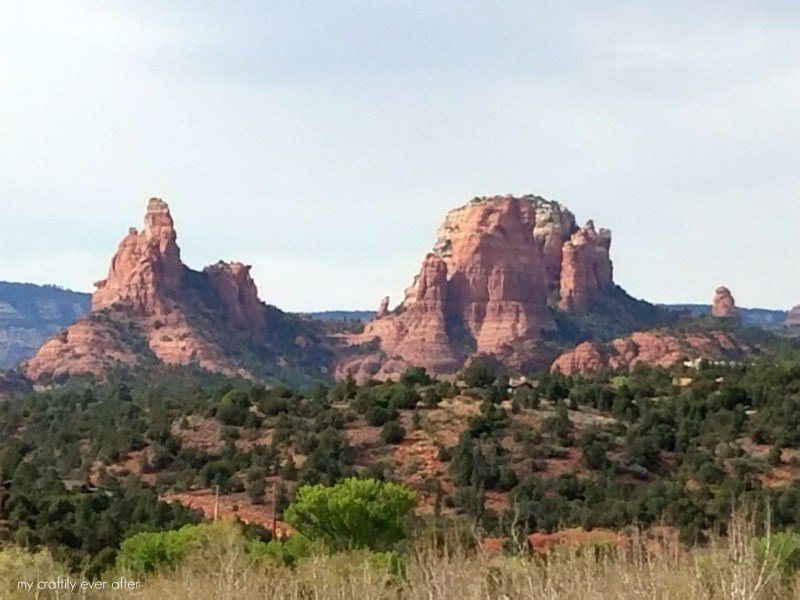 CraftilyEverAsh's tweet photo. Explore Phoenix: the Grand Canyon https://t.co/jDgYkLgb4x https://t.co/vXnzt2X9mY