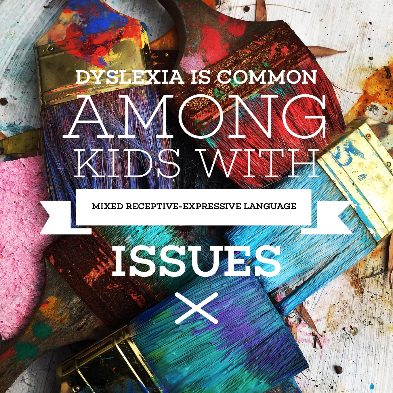 Speech & Language Centers of Excellence (TheSpeechCenter) / Twitter