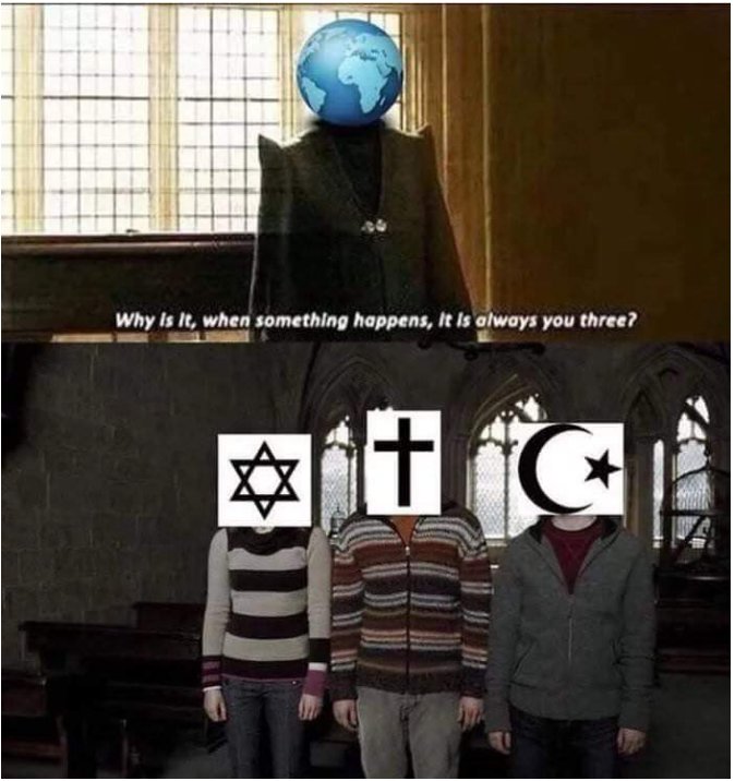 LORmovie's tweet photo. Happy Monday!
#faith #nofaith #nowplaying #atheist #atheism #secularism #skepticism #documentary #newatheism #freesay #humanism #atheist #science #clergyproject #priests https://t.co/3IEf13FiPk