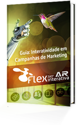 flexinterativa's tweet photo. Participando do Shark Tank Brasil, defendemos uma ideia vinculando o uso da Realidade Aumentada para apresentação de novos produtos ou associando a outras campanhas.

#FlexInterativa #Realidade Aumentada #Marketing #Inovação #NovasTecnologias

https://t.co/d2T3JEgUuc https://t.co/BuyBagJGo9