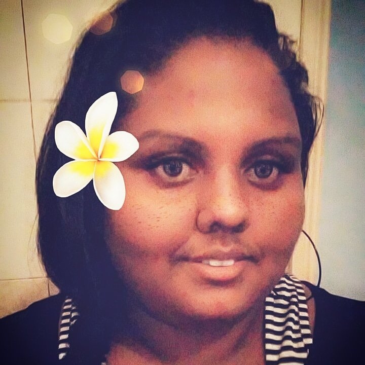 elo1617's tweet photo. #NewProfilePic https://t.co/rhK8vFEp8y