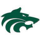 MascotMediaTeam's tweet photo. HERE WE GO! 

2018 Oklahoma Mascot Media Most Loyal Fan Base Challenge: Round 1 Voting Ends 5/1/18 at 11:59am 
Share the competition with friends by including the hashtag #MascotMediaFanChallenge 

Retweet for @sfwolves_sports 
Favorite for @GpoolWarriors 

#okpreps https://t.co/FtnrbAuw3a