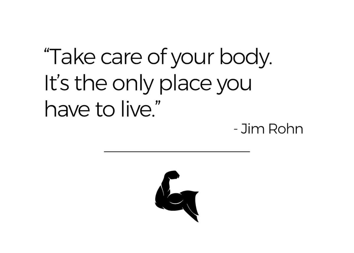 joshkculler's tweet photo. When you look at it this way....
.
#quote #monday #body #fitness https://t.co/1ffYS2lxNj