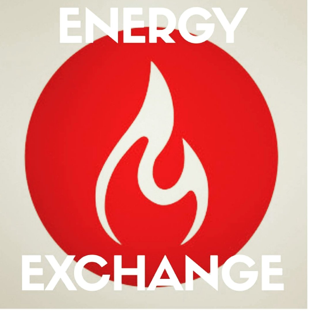 modoyogabarrie's tweet image. WHO WANTS FREE YOGA!? By joining our amazing Energy Exchange Team and donating 4 hours of your time one day a week, you can enjoy unlimited yoga in the hot room. We are currently looking to fill positions so drop by the front desk and fill out an application today!
#mokshayoga